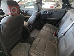 شيفروليه بليزر